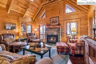3043 Junaluska Rd, Boone, NC 28607 - Photo 16