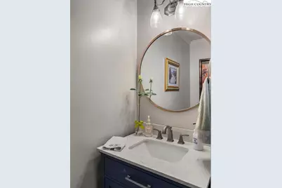 438 Glade Valley Road, Glade Valley, NC 28627 - Photo 20