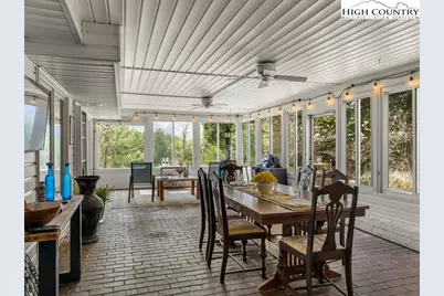 438 Glade Valley Road, Glade Valley, NC 28627 - Photo 14