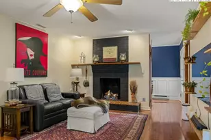 438 Glade Valley Rd, Glade Valley, NC 28627 - Photo 8