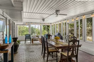 438 Glade Valley Rd, Glade Valley, NC 28627 - Photo 16