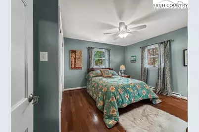 438 Glade Valley Road, Glade Valley, NC 28627 - Photo 34