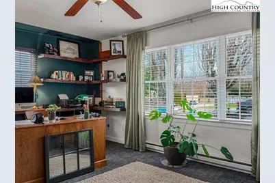 438 Glade Valley Road, Glade Valley, NC 28627 - Photo 18