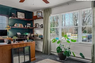 438 Glade Valley Rd, Glade Valley, NC 28627 - Photo 18