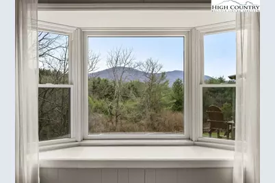 438 Glade Valley Road, Glade Valley, NC 28627 - Photo 28