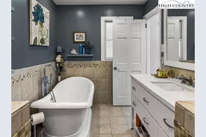 438 Glade Valley Road, Glade Valley, NC 28627 - Photo 30