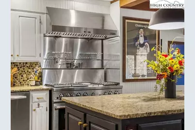 438 Glade Valley Road, Glade Valley, NC 28627 - Photo 4