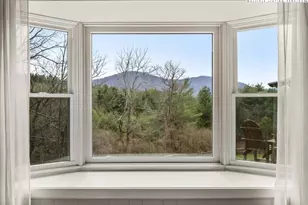 438 Glade Valley Rd, Glade Valley, NC 28627 - Photo 26