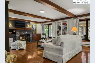 438 Glade Valley Road, Glade Valley, NC 28627 - Photo 24