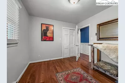 438 Glade Valley Road, Glade Valley, NC 28627 - Photo 34