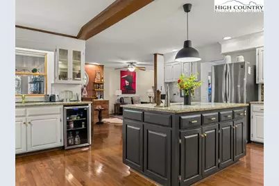 438 Glade Valley Road, Glade Valley, NC 28627 - Photo 6