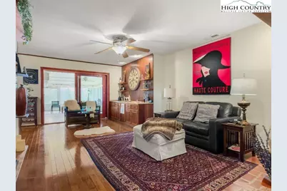 438 Glade Valley Road, Glade Valley, NC 28627 - Photo 10