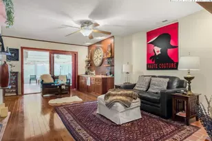 438 Glade Valley Rd, Glade Valley, NC 28627 - Photo 10