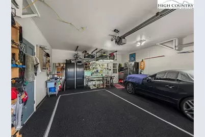 438 Glade Valley Road, Glade Valley, NC 28627 - Photo 40