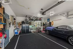 438 Glade Valley Rd, Glade Valley, NC 28627 - Photo 40