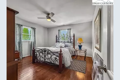 438 Glade Valley Road, Glade Valley, NC 28627 - Photo 32