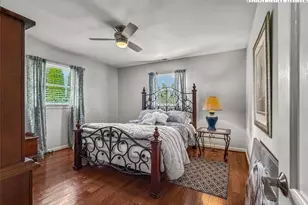 438 Glade Valley Rd, Glade Valley, NC 28627 - Photo 32