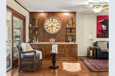 438 Glade Valley Road, Glade Valley, NC 28627 - Photo 14