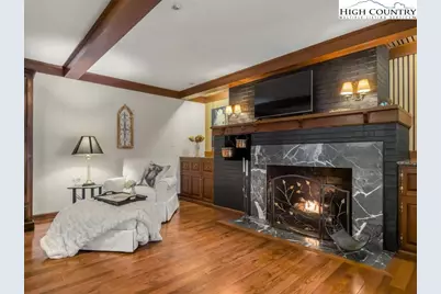 438 Glade Valley Road, Glade Valley, NC 28627 - Photo 6