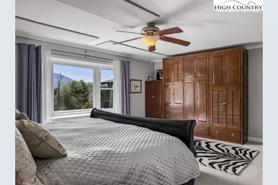 438 Glade Valley Road, Glade Valley, NC 28627 - Photo 26