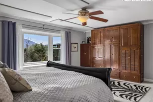 438 Glade Valley Rd, Glade Valley, NC 28627 - Photo 26