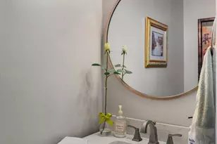 438 Glade Valley Rd, Glade Valley, NC 28627 - Photo 20