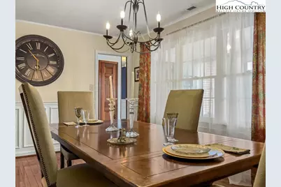 438 Glade Valley Road, Glade Valley, NC 28627 - Photo 16