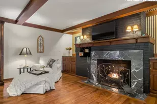 438 Glade Valley Rd, Glade Valley, NC 28627 - Photo 22