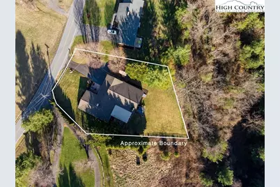 438 Glade Valley Road, Glade Valley, NC 28627 - Photo 46