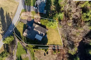 438 Glade Valley Rd, Glade Valley, NC 28627 - Photo 46