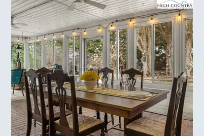 438 Glade Valley Road, Glade Valley, NC 28627 - Photo 12