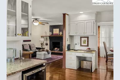 438 Glade Valley Road, Glade Valley, NC 28627 - Photo 10