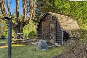 438 Glade Valley Rd, Glade Valley, NC 28627 - Photo 44