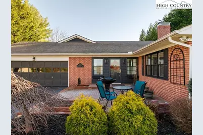 438 Glade Valley Road, Glade Valley, NC 28627 - Photo 42