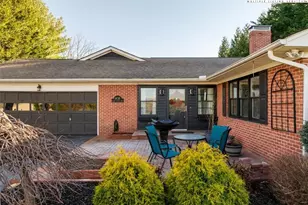 438 Glade Valley Rd, Glade Valley, NC 28627 - Photo 42