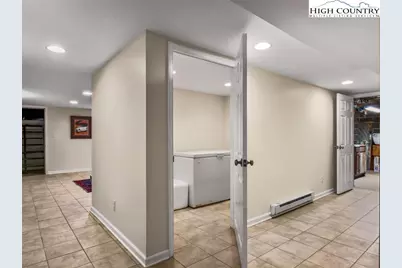 438 Glade Valley Road, Glade Valley, NC 28627 - Photo 38