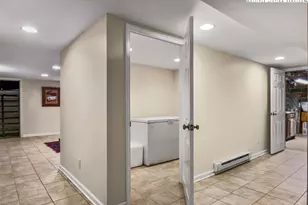 438 Glade Valley Rd, Glade Valley, NC 28627 - Photo 38