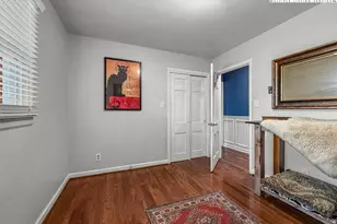 438 Glade Valley Rd, Glade Valley, NC 28627 - Photo 36