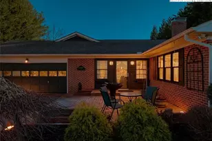 438 Glade Valley Rd, Glade Valley, NC 28627 - Photo 1