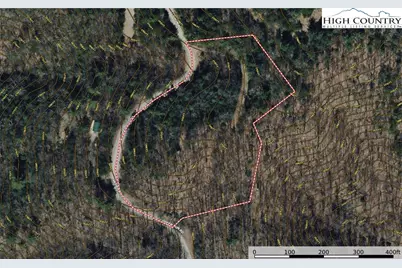 Lot 227 Deer Run Road, Purlear, NC 28665 - Photo 12