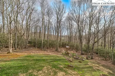 362 Fairway Oaks Drive, West Jefferson, NC 28694 - Photo 32