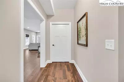 362 Fairway Oaks Drive, West Jefferson, NC 28694 - Photo 34