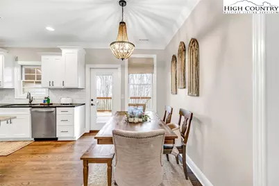 362 Fairway Oaks Drive, West Jefferson, NC 28694 - Photo 16