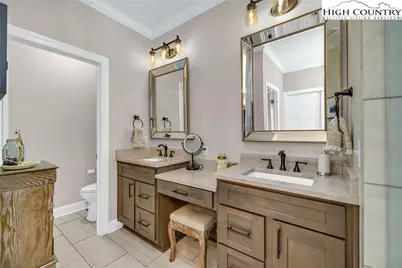 362 Fairway Oaks Drive, West Jefferson, NC 28694 - Photo 22