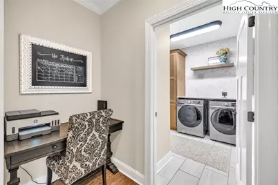 362 Fairway Oaks Drive, West Jefferson, NC 28694 - Photo 18