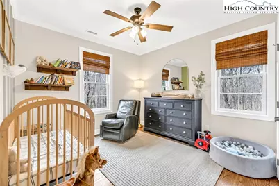 362 Fairway Oaks Drive, West Jefferson, NC 28694 - Photo 28