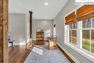 362 Fairway Oaks Drive, West Jefferson, NC 28694 - Photo 38