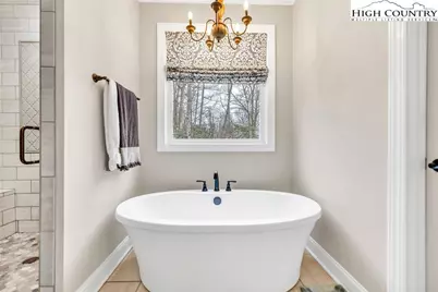 362 Fairway Oaks Drive, West Jefferson, NC 28694 - Photo 24