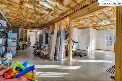 362 Fairway Oaks Drive, West Jefferson, NC 28694 - Photo 42