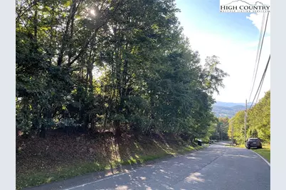 315 Pinnacle Ridge Road, Beech Mountain, NC 28604 - Photo 6